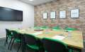 Office in Hemel Hempstead